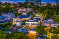 Property photo of 43 Barton Parade Balmoral QLD 4171