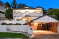 Property photo of 43 Barton Parade Balmoral QLD 4171