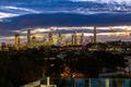 Property photo of 43 Barton Parade Balmoral QLD 4171