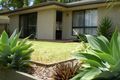 Property photo of 95 Randall Road Birkdale QLD 4159