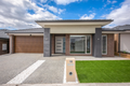 Property photo of 18 Notch Road Sunbury VIC 3429
