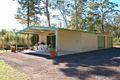 Property photo of 49 Kentucky Drive Glossodia NSW 2756