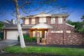 Property photo of 8 Pine Street Brighton VIC 3186