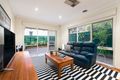 Property photo of 8 Pine Street Brighton VIC 3186