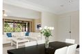 Property photo of 43 Clarence Street Tenambit NSW 2323