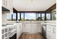 Property photo of 43 Clarence Street Tenambit NSW 2323