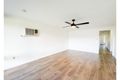 Property photo of 43 Clarence Street Tenambit NSW 2323