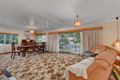 Property photo of 28 Ponticello Street Whitfield QLD 4870