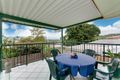 Property photo of 28 Ponticello Street Whitfield QLD 4870
