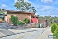 Property photo of 21 Glenwood Drive Bellevue Heights SA 5050