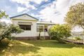 Property photo of 4 Cowper Street Stroud NSW 2425