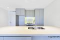 Property photo of 113/1-3 Jenner Street Little Bay NSW 2036