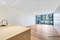 Property photo of 113/1-3 Jenner Street Little Bay NSW 2036