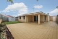 Property photo of 24 Astrolabe Way Swan View WA 6056