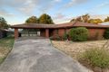 Property photo of 5 Blair Drive Kyneton VIC 3444