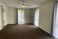 Property photo of 5 Blair Drive Kyneton VIC 3444