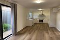 Property photo of 5 Blair Drive Kyneton VIC 3444