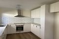 Property photo of 5 Blair Drive Kyneton VIC 3444