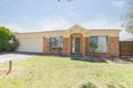 Property photo of 26 Grand Arch Way Berwick VIC 3806