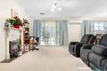 Property photo of 10 Crocus Crescent Glen Waverley VIC 3150
