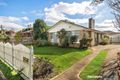 Property photo of 10 Crocus Crescent Glen Waverley VIC 3150