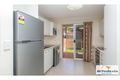 Property photo of 1/30 Dobson Street Ascot QLD 4007