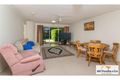 Property photo of 1/30 Dobson Street Ascot QLD 4007