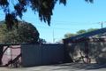 Property photo of 3/2 Torrens Avenue West Hindmarsh SA 5007