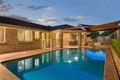 Property photo of 5 Awonga Court Albany Creek QLD 4035