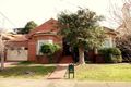 Property photo of 10 Nicholas Court Keilor East VIC 3033