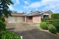 Property photo of 28 Jacana Close Tumbi Umbi NSW 2261