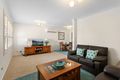 Property photo of 28 Jacana Close Tumbi Umbi NSW 2261