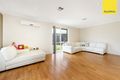 Property photo of 4 Shepherds Grove Kings Park VIC 3021