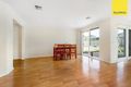 Property photo of 4 Shepherds Grove Kings Park VIC 3021