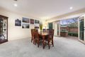 Property photo of 8 Pine Street Brighton VIC 3186
