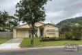 Property photo of 26 Forest Glen Road Mossman QLD 4873