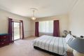 Property photo of 71 Hill Street Forbes NSW 2871