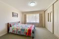 Property photo of 71 Hill Street Forbes NSW 2871
