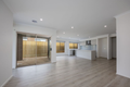 Property photo of 18 Notch Road Sunbury VIC 3429