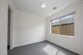 Property photo of 18 Notch Road Sunbury VIC 3429
