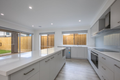 Property photo of 18 Notch Road Sunbury VIC 3429