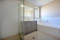 Property photo of 44 Custance Avenue Whyalla Jenkins SA 5609