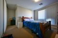 Property photo of 44 Custance Avenue Whyalla Jenkins SA 5609