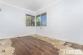 Property photo of 27 Pownall Crescent Margate QLD 4019