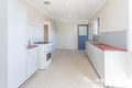 Property photo of 27 Pownall Crescent Margate QLD 4019
