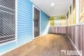 Property photo of 27 Pownall Crescent Margate QLD 4019