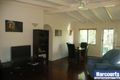 Property photo of 16 Mayflower Street Daisy Hill QLD 4127