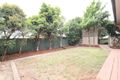 Property photo of 11 Binowee Place Karabar NSW 2620