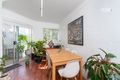 Property photo of 31/34 Smith Street Highgate WA 6003