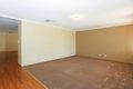 Property photo of 20 Lantern Way Clarkson WA 6030